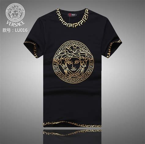 cheap replica versace jewelry|versace knockoff shirts.